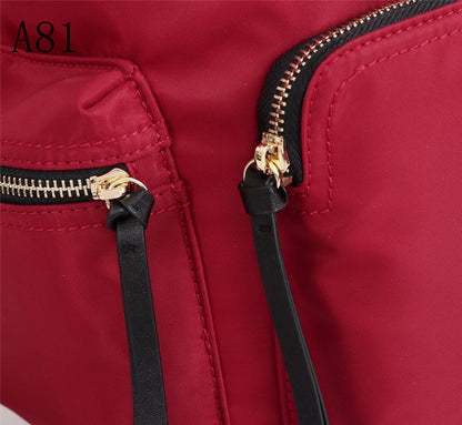 Ver Fashion -BBR Bags - 819