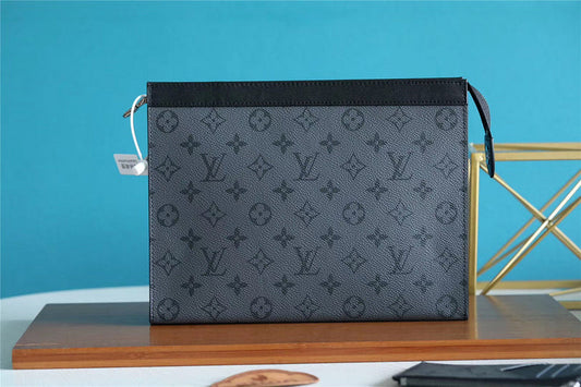 Ver Fashion Lu-Vi bags - 10933