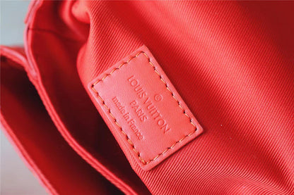 Ver Fashion Lu-Vi bags - 10083