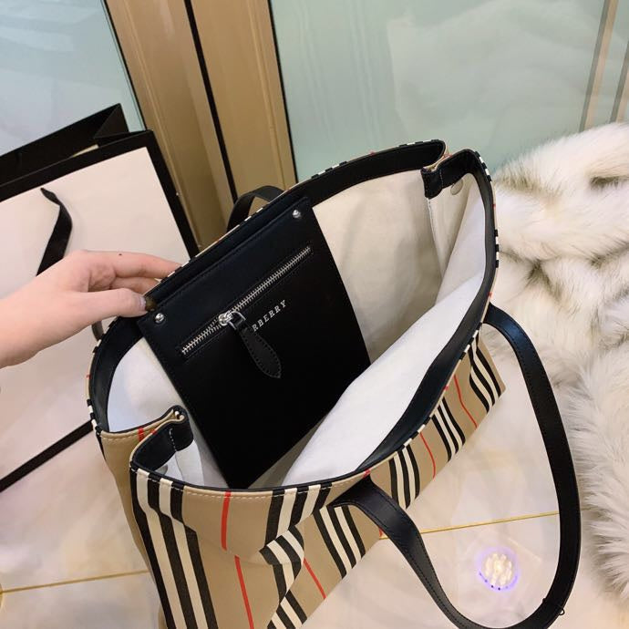 Ver Fashion -BBR Bags - 965