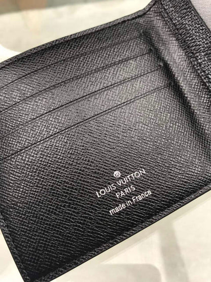 Ver Fashion Lu-Vi bags - 10856