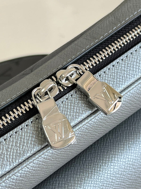Ver Fashion Lu-Vi Bags - 16757