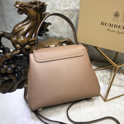Ver Fashion -BBR Bags - 998