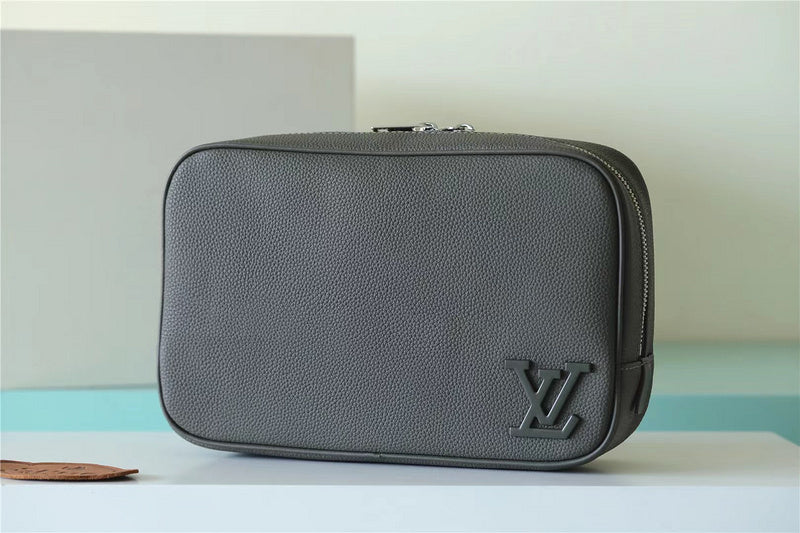 Ver Fashion Lu-Vi bags - 10676