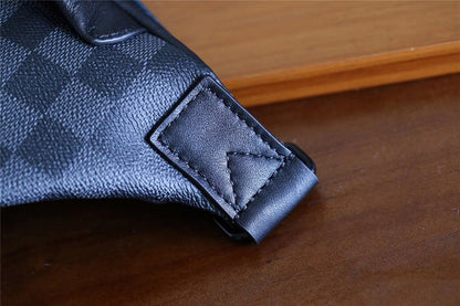 Ver Fashion Lu-Vi bags - 10357