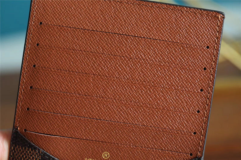 Ver Fashion Lu-Vi bags - 10843