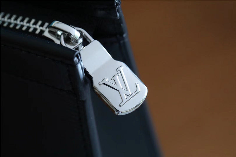 Ver Fashion Lu-Vi bags - 10840