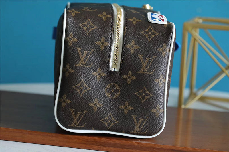 Ver Fashion Lu-Vi bags - 10309