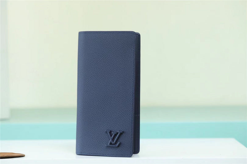 Ver Fashion Lu-Vi bags - 10601