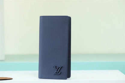 Ver Fashion Lu-Vi bags - 10601