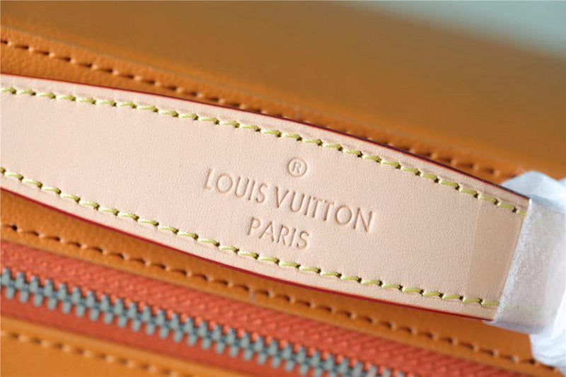 Ver Fashion Lu-Vi bags - 10263