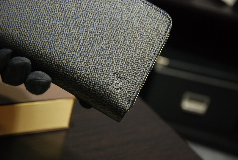 Ver Fashion Lu-Vi bags - 11014