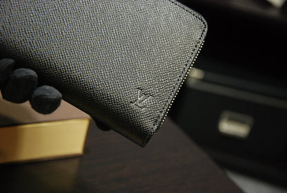 Ver Fashion Lu-Vi bags - 11014