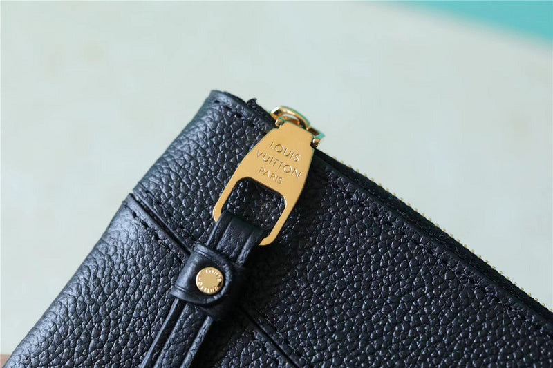Ver Fashion Lu-Vi bags - 10708