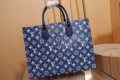 Ver Fashion Lu-Vi Bags - 16717