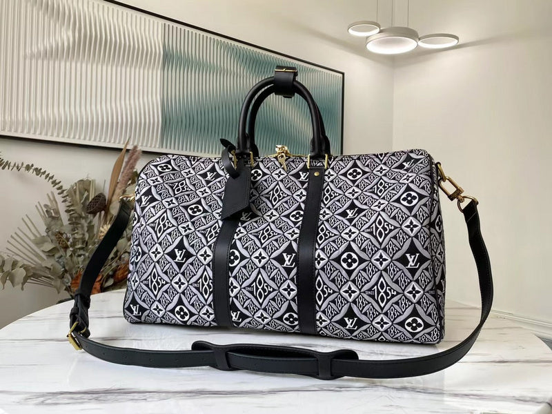 Ver Fashion Lu-Vi bags - 17594