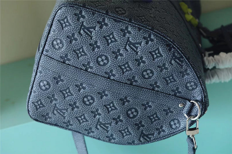Ver Fashion Lu-Vi bags - 11171