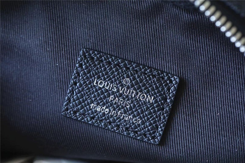 Ver Fashion Lu-Vi bags - 10216