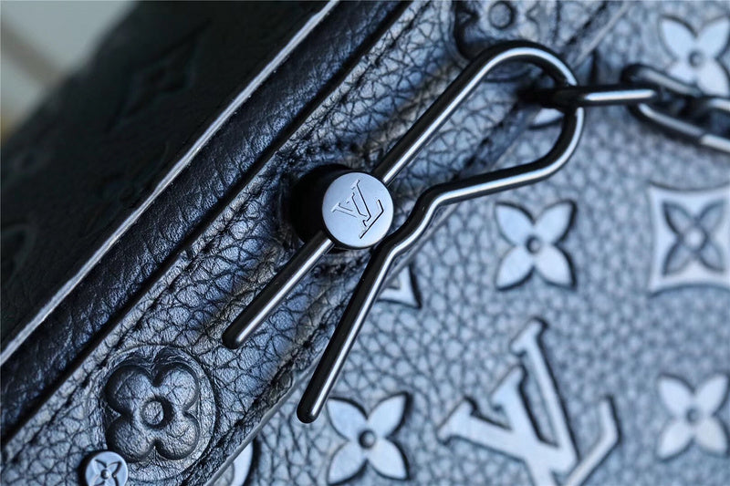 Ver Fashion Lu-Vi bags - 10107