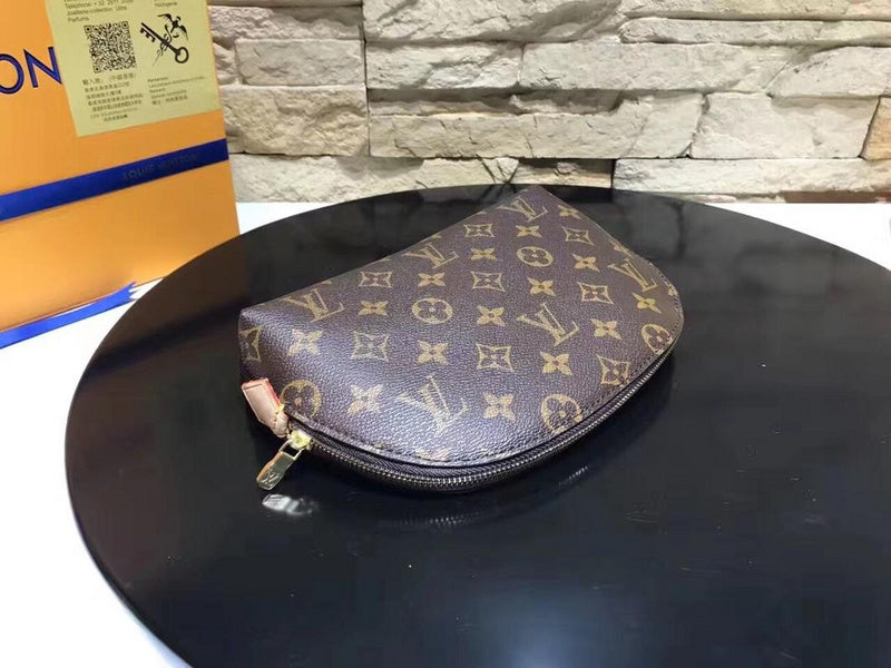 Ver Fashion Lu-Vi bags - 17879