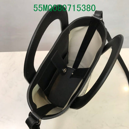 Ver Fashion -BBR Bags - 741