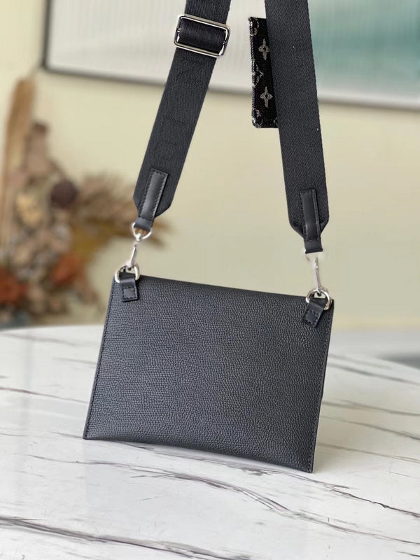 Ver Fashion Lu-Vi bags - 17207