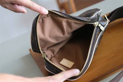 Ver Fashion Lu-Vi bags - 10956