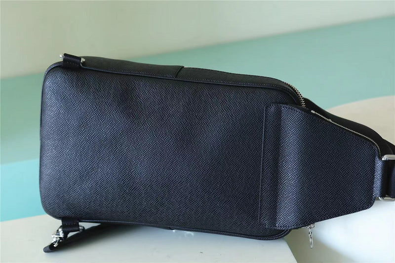 Ver Fashion Lu-Vi bags - 10216