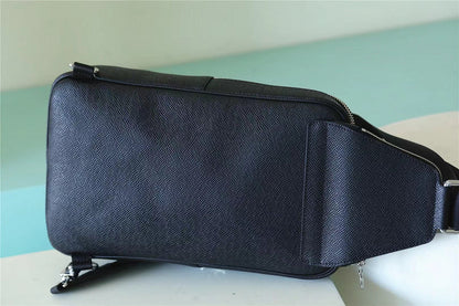 Ver Fashion Lu-Vi bags - 10216