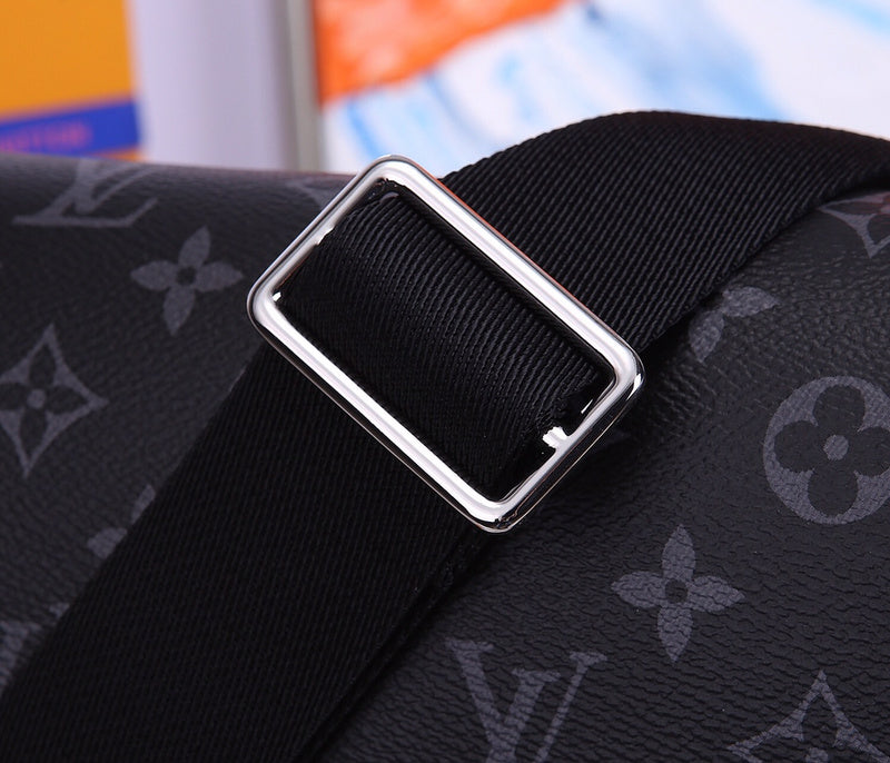 Ver Fashion Lu-Vi bags - 17115