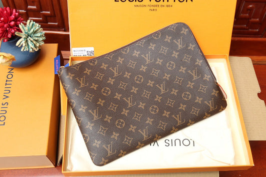 Ver Fashion Lu-Vi Bags - 16926