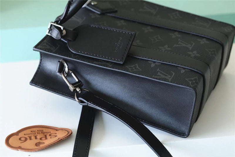 Ver Fashion Lu-Vi bags - 10025
