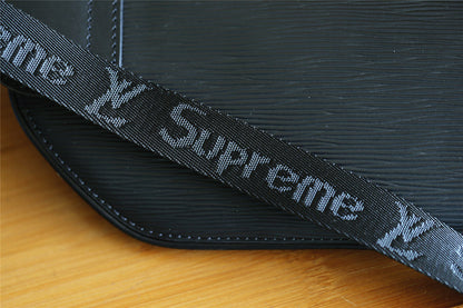 Ver Fashion Lu-Vi bags - 10355