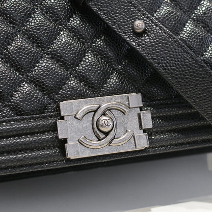 VL - Luxury Edition Bags CH-L 143