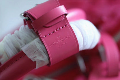 Ver Fashion Lu-Vi bags - 11307
