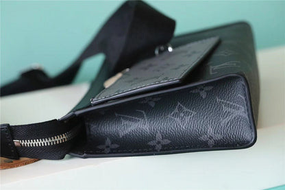 Ver Fashion Lu-Vi bags - 10247