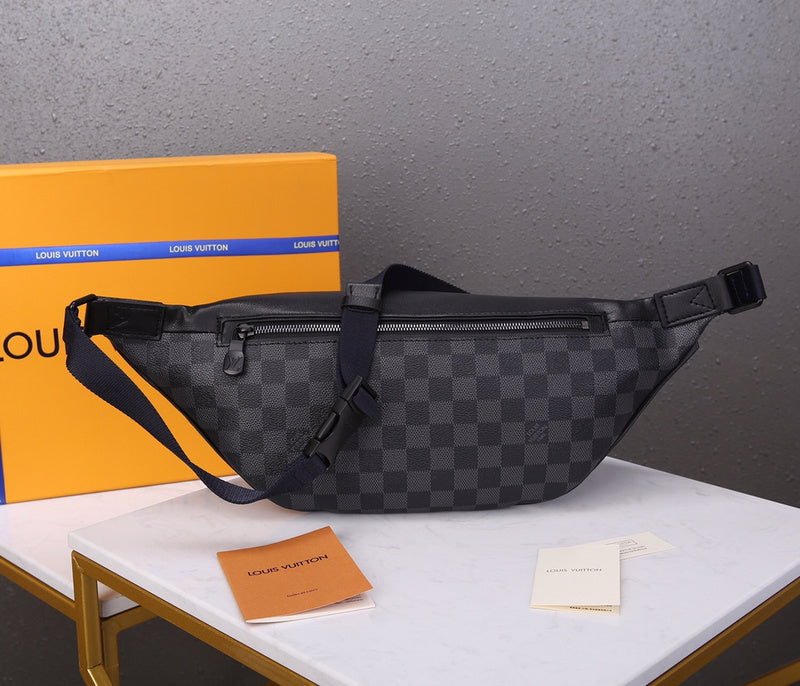 Ver Fashion Lu-Vi bags - 17670