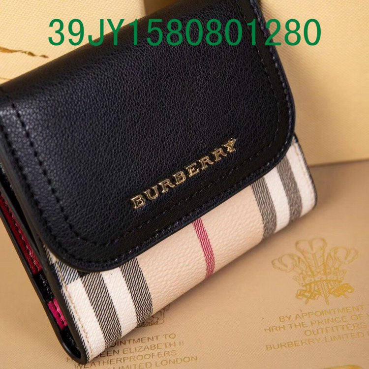 Ver Fashion -BBR Bags - 684