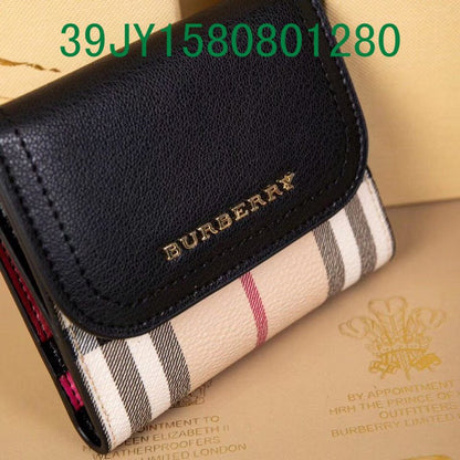 Ver Fashion -BBR Bags - 684