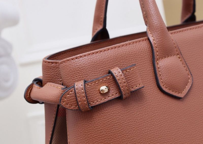 Ver Fashion -BBR Bags - 905