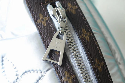 Ver Fashion Lu-Vi bags - 10334