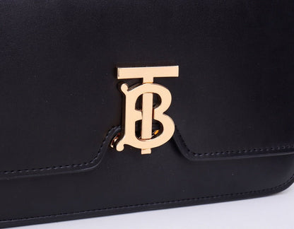 Ver Fashion -BBR Bags - 895