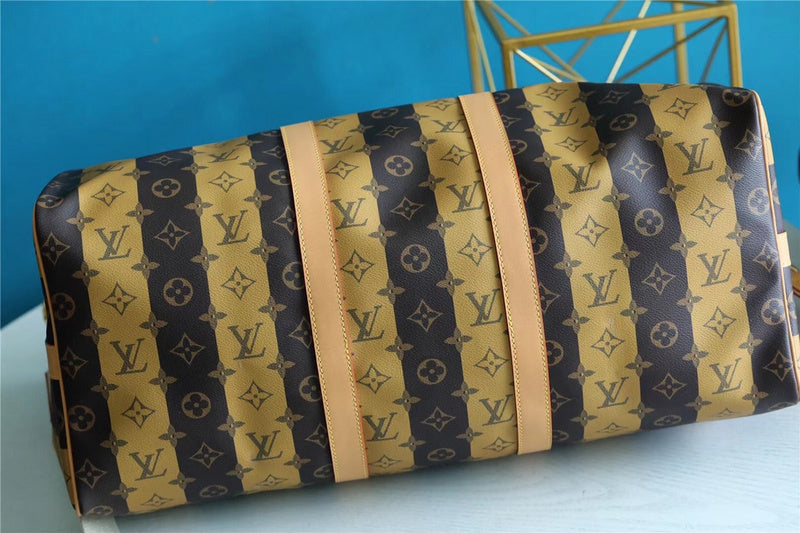 Ver Fashion Lu-Vi bags - 11205