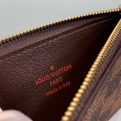 Ver Fashion Lu-Vi bags - 11062