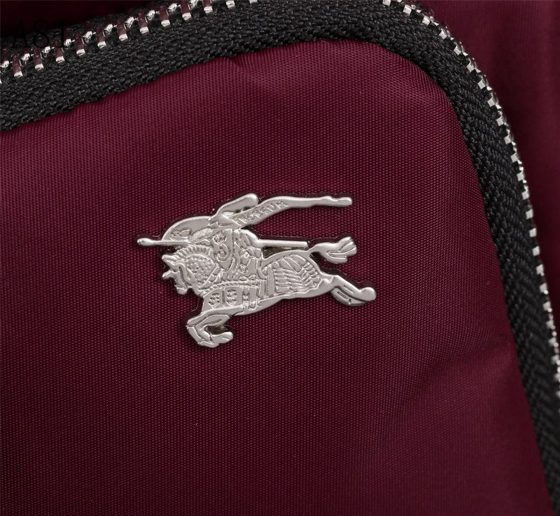 Ver Fashion -BBR Bags - 833