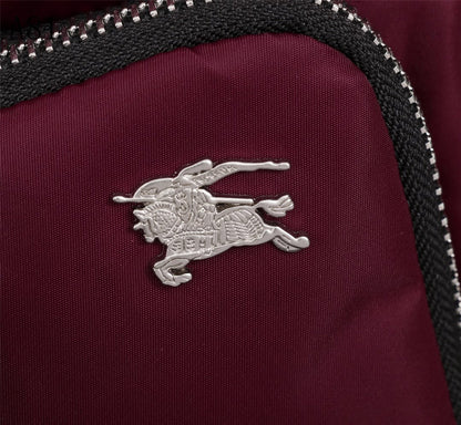 Ver Fashion -BBR Bags - 833