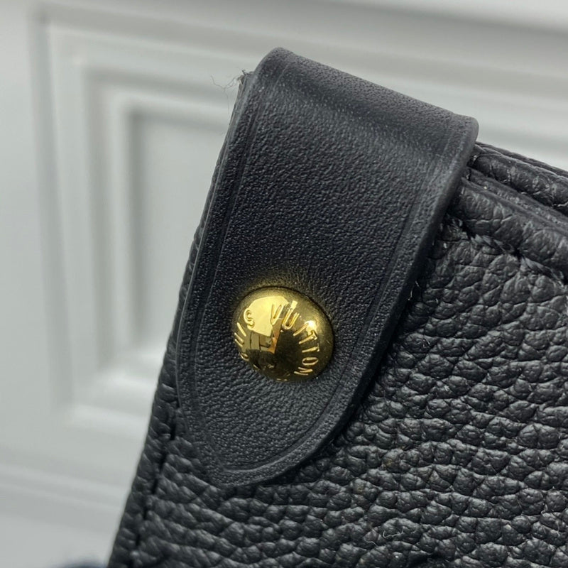 Ver Fashion Lu-Vi bags - 17706