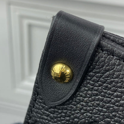 Ver Fashion Lu-Vi bags - 17706