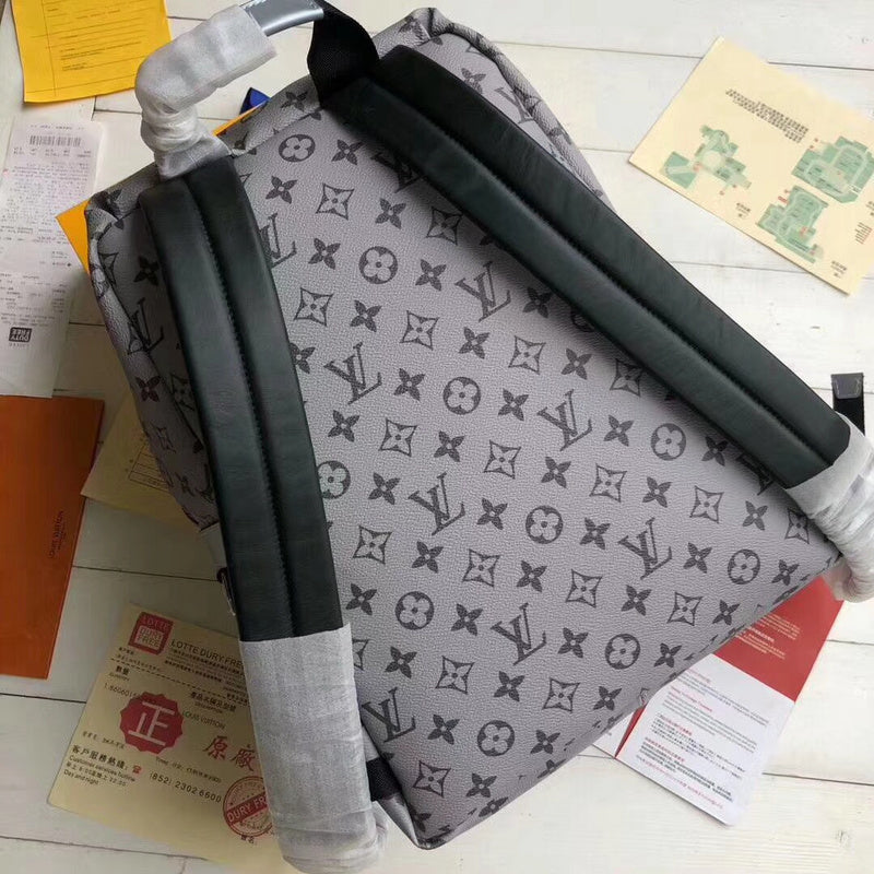 Ver Fashion Lu-Vi bags - 17914