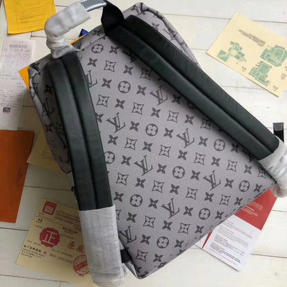 Ver Fashion Lu-Vi bags - 17914